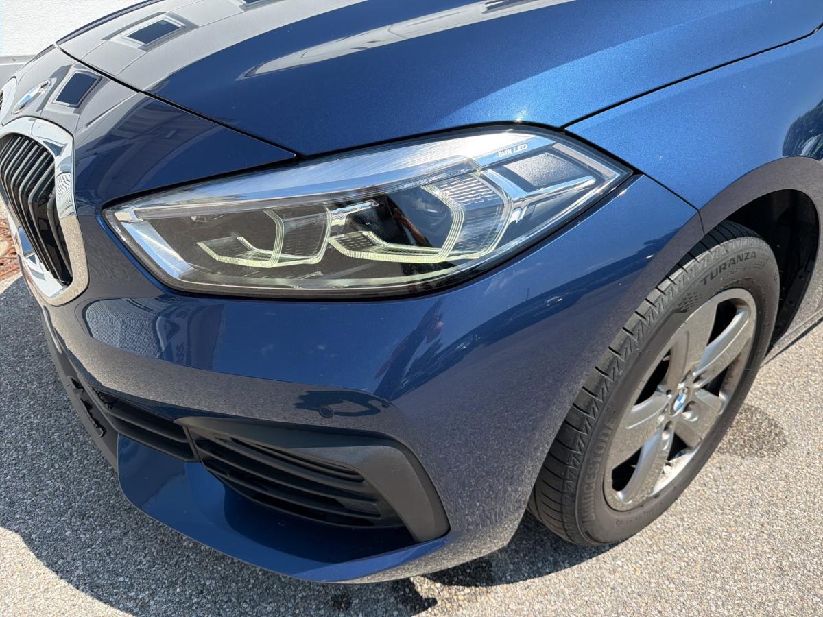 Originalaufnahme des Fahrzeugs Originalaufnahme des Fahrzeugs