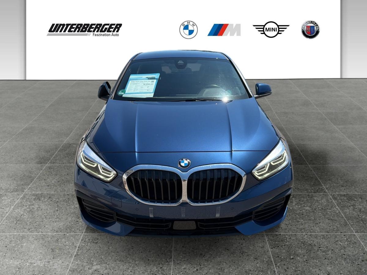 Originalaufnahme des Fahrzeugs Originalaufnahme des Fahrzeugs