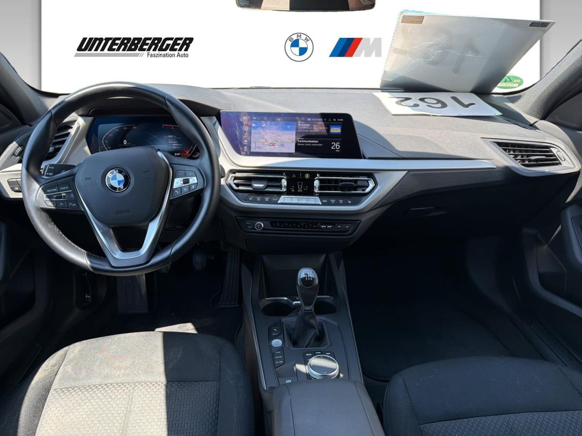 Originalaufnahme des Fahrzeugs Originalaufnahme des Fahrzeugs