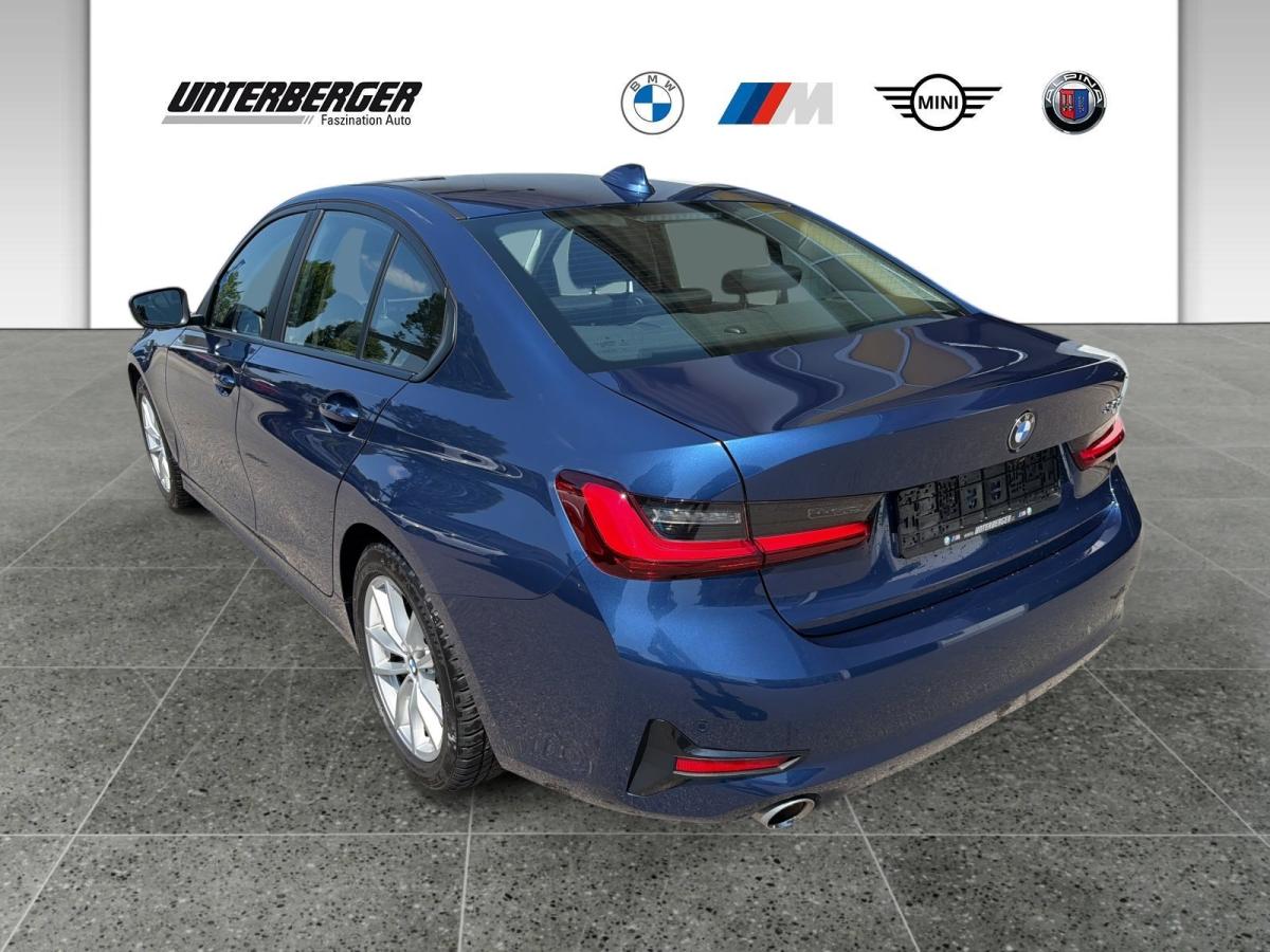 Originalaufnahme des Fahrzeugs Originalaufnahme des Fahrzeugs