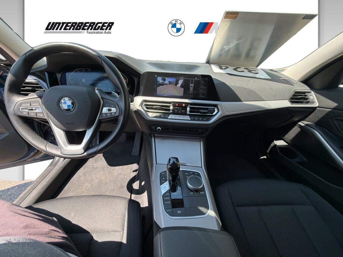Originalaufnahme des Fahrzeugs Originalaufnahme des Fahrzeugs