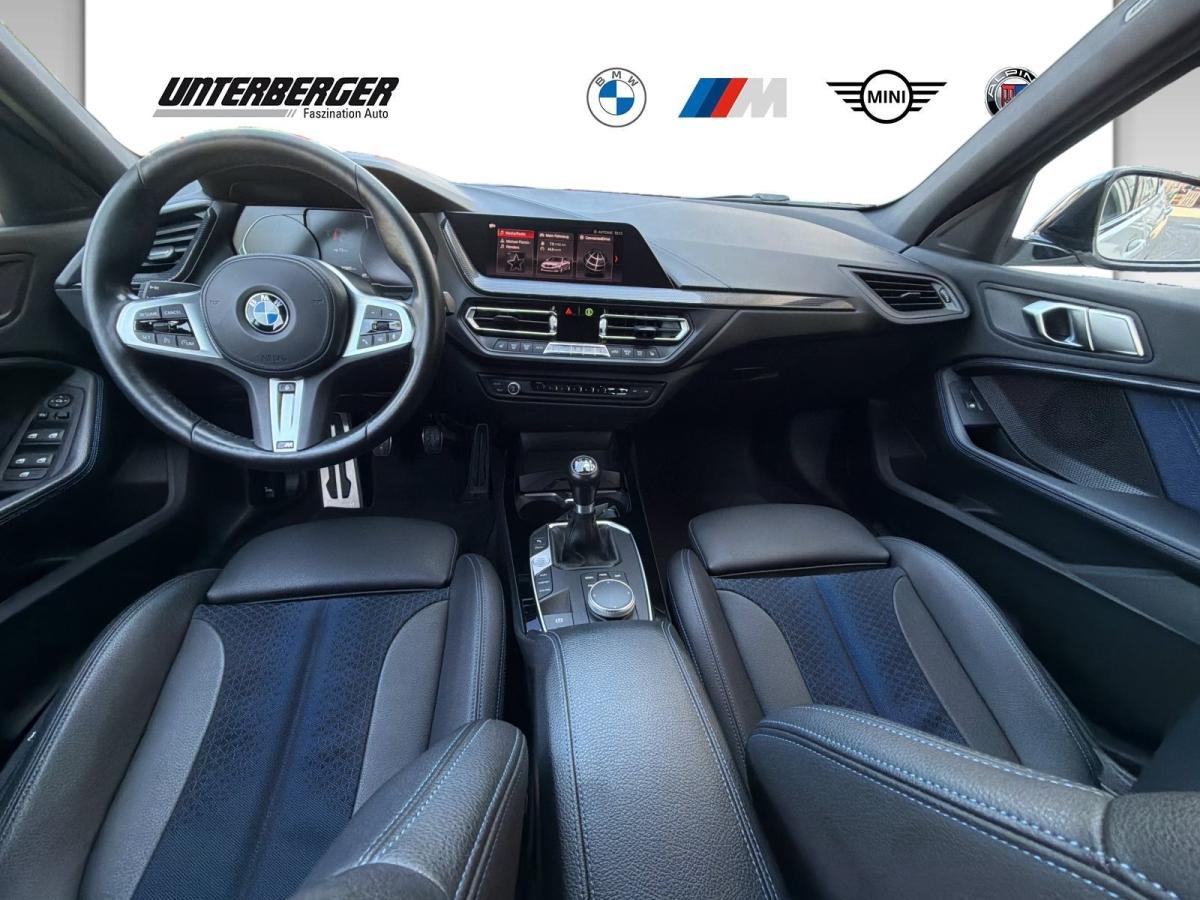 Originalaufnahme des Fahrzeugs Originalaufnahme des Fahrzeugs