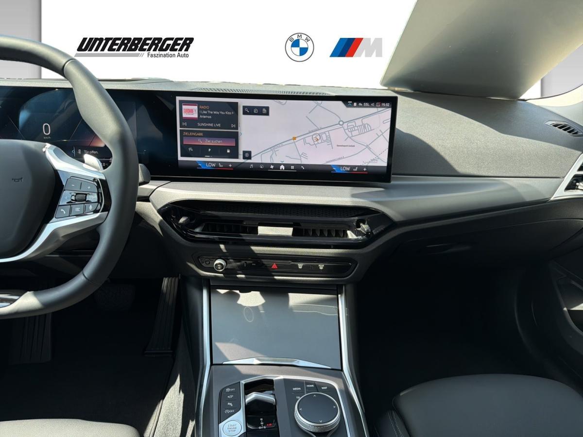 Originalaufnahme des Fahrzeugs Originalaufnahme des Fahrzeugs