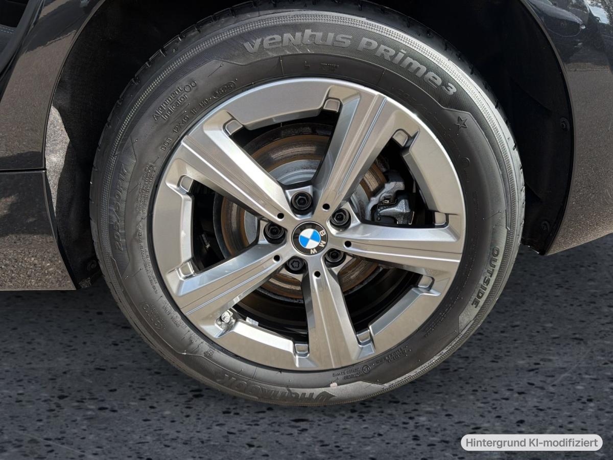 Originalaufnahme des Fahrzeugs Originalaufnahme des Fahrzeugs