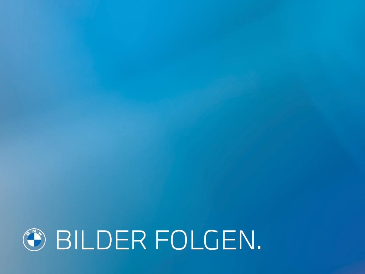 Originalaufnahme des Fahrzeugs