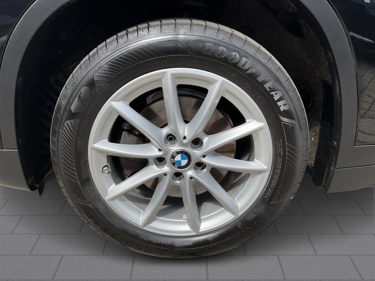 Originalaufnahme des Fahrzeugs Originalaufnahme des Fahrzeugs