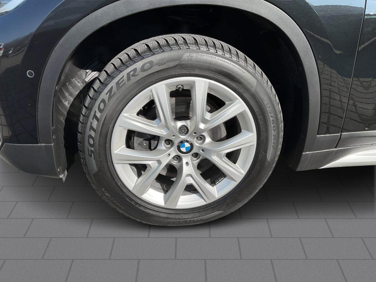 Originalaufnahme des Fahrzeugs Originalaufnahme des Fahrzeugs