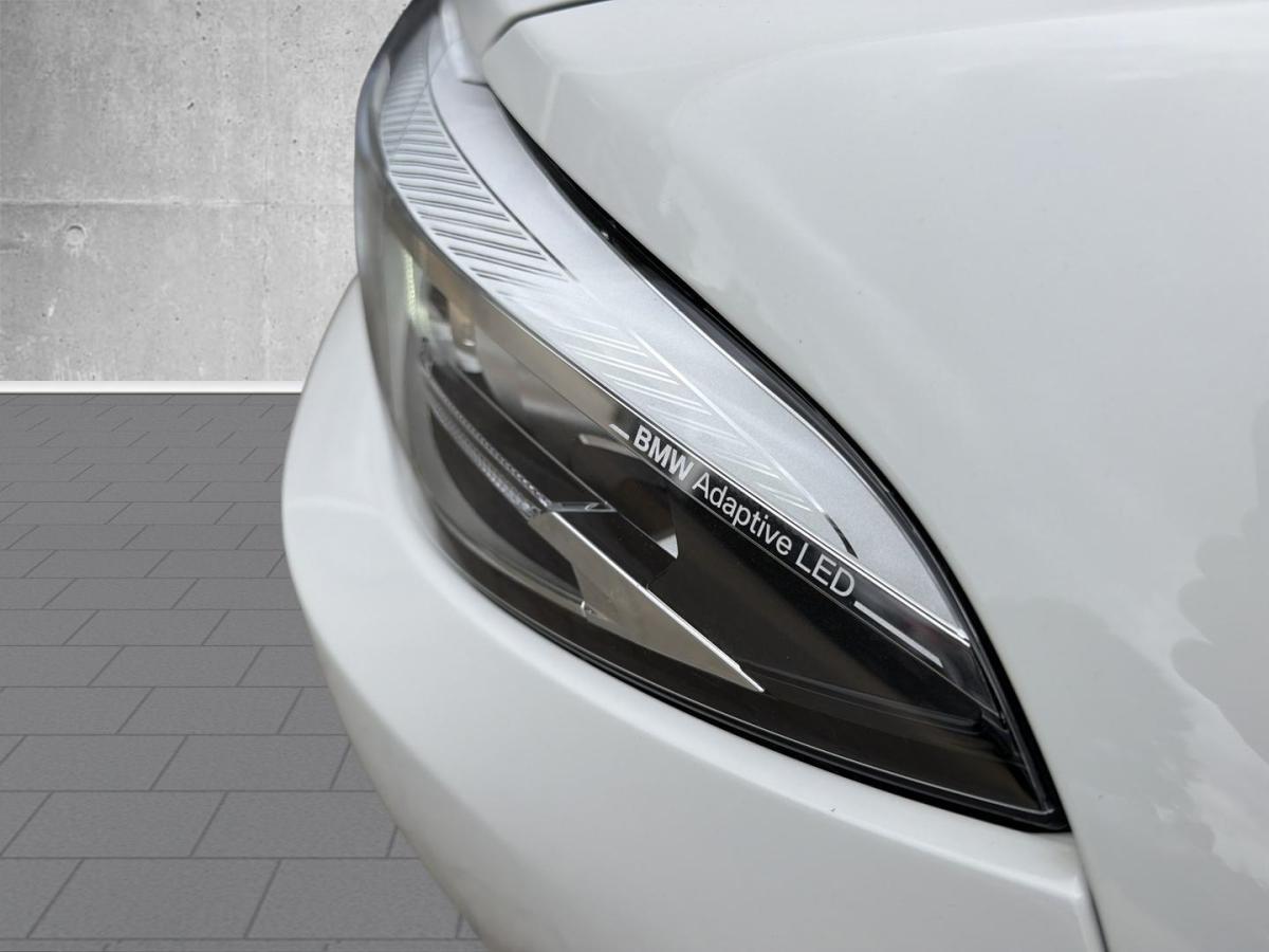 Originalaufnahme des Fahrzeugs Originalaufnahme des Fahrzeugs
