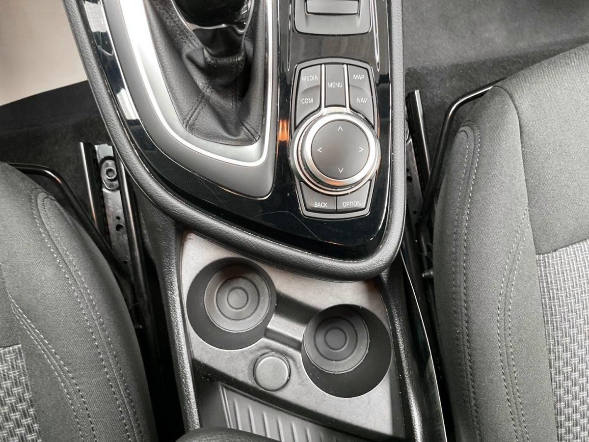 Originalaufnahme des Fahrzeugs Originalaufnahme des Fahrzeugs