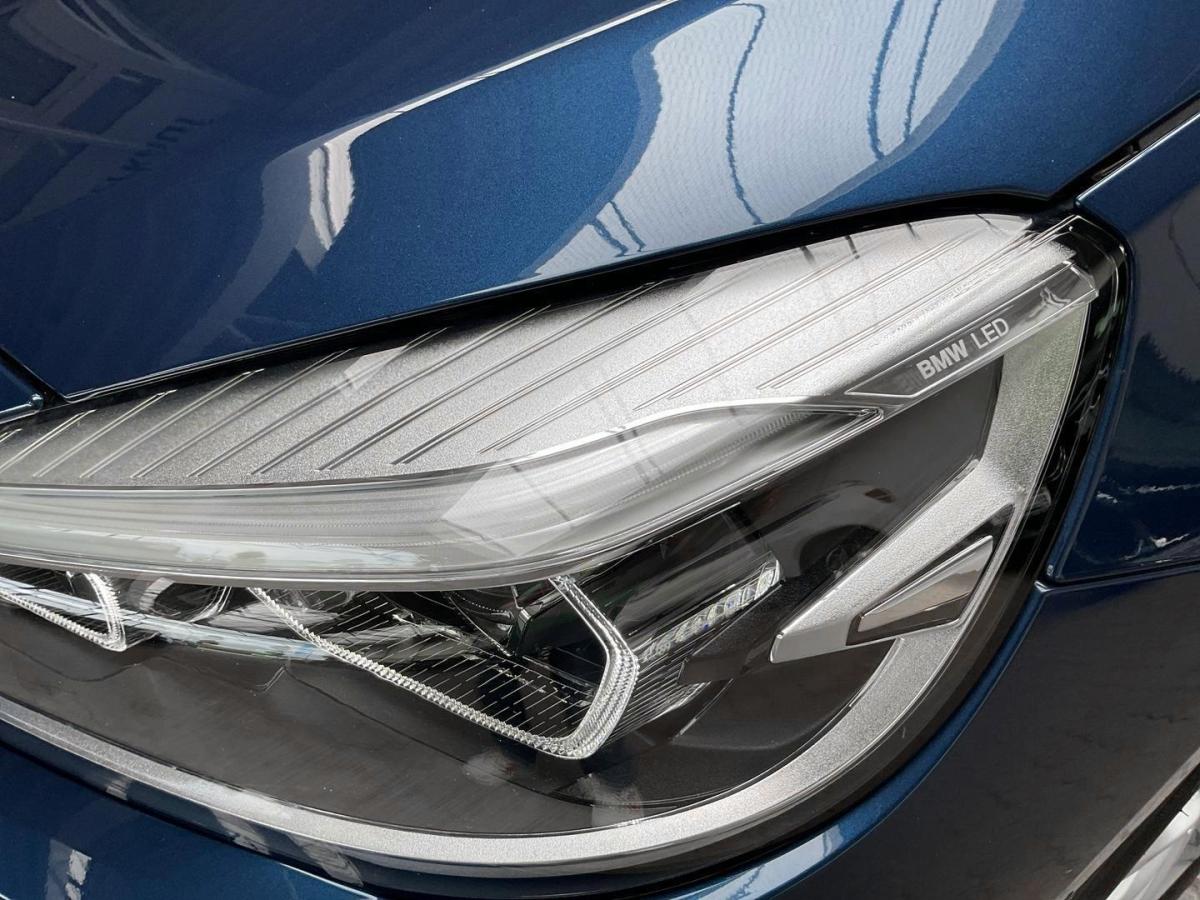 Originalaufnahme des Fahrzeugs Originalaufnahme des Fahrzeugs