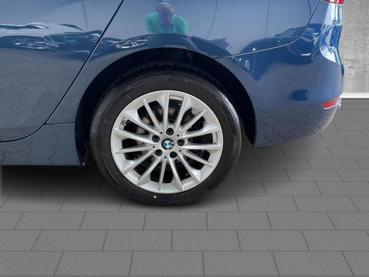 Originalaufnahme des Fahrzeugs Originalaufnahme des Fahrzeugs