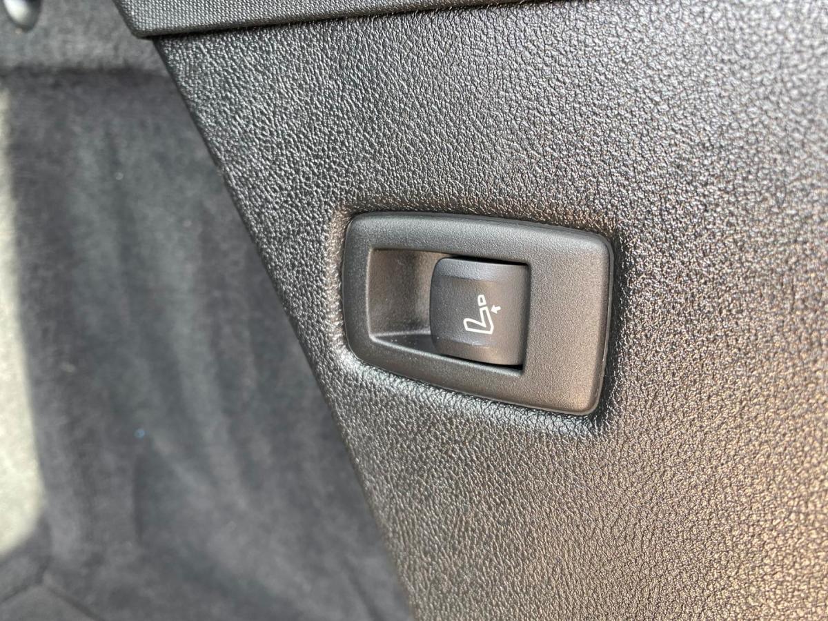 Originalaufnahme des Fahrzeugs Originalaufnahme des Fahrzeugs