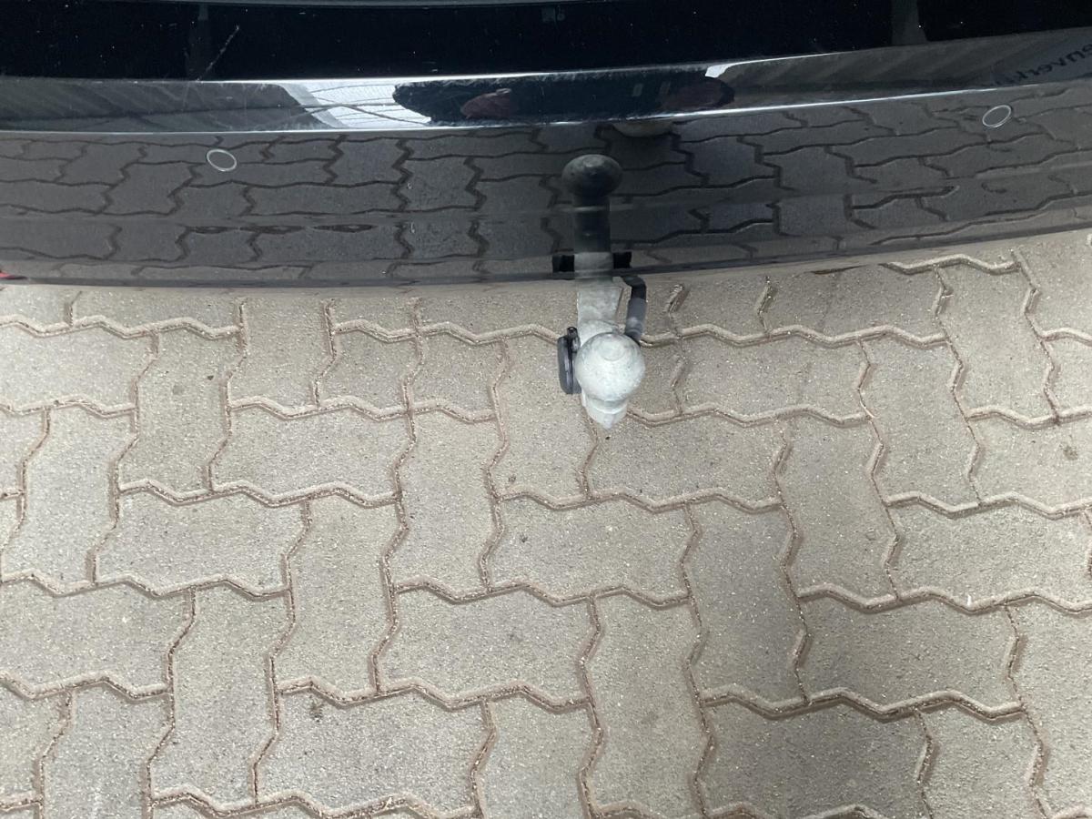 Originalaufnahme des Fahrzeugs Originalaufnahme des Fahrzeugs