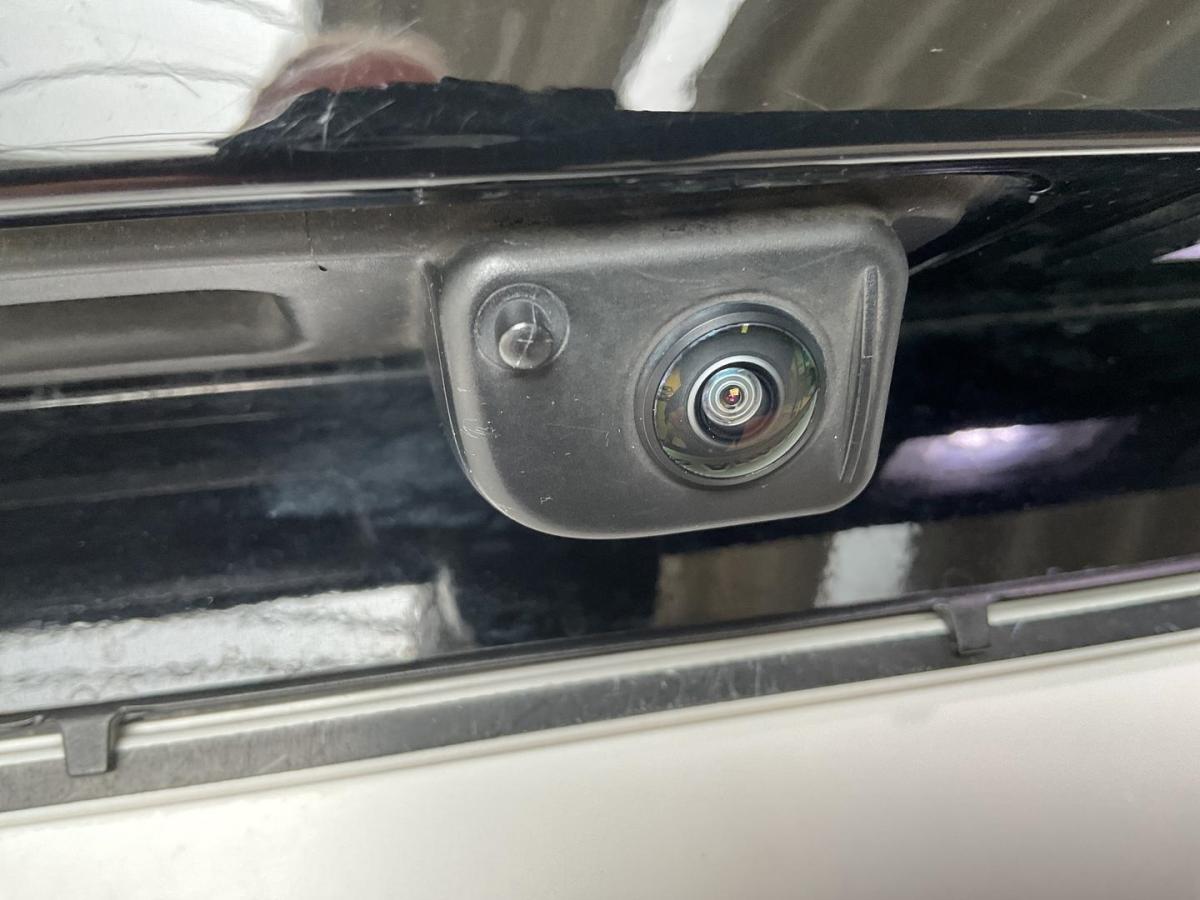 Originalaufnahme des Fahrzeugs Originalaufnahme des Fahrzeugs