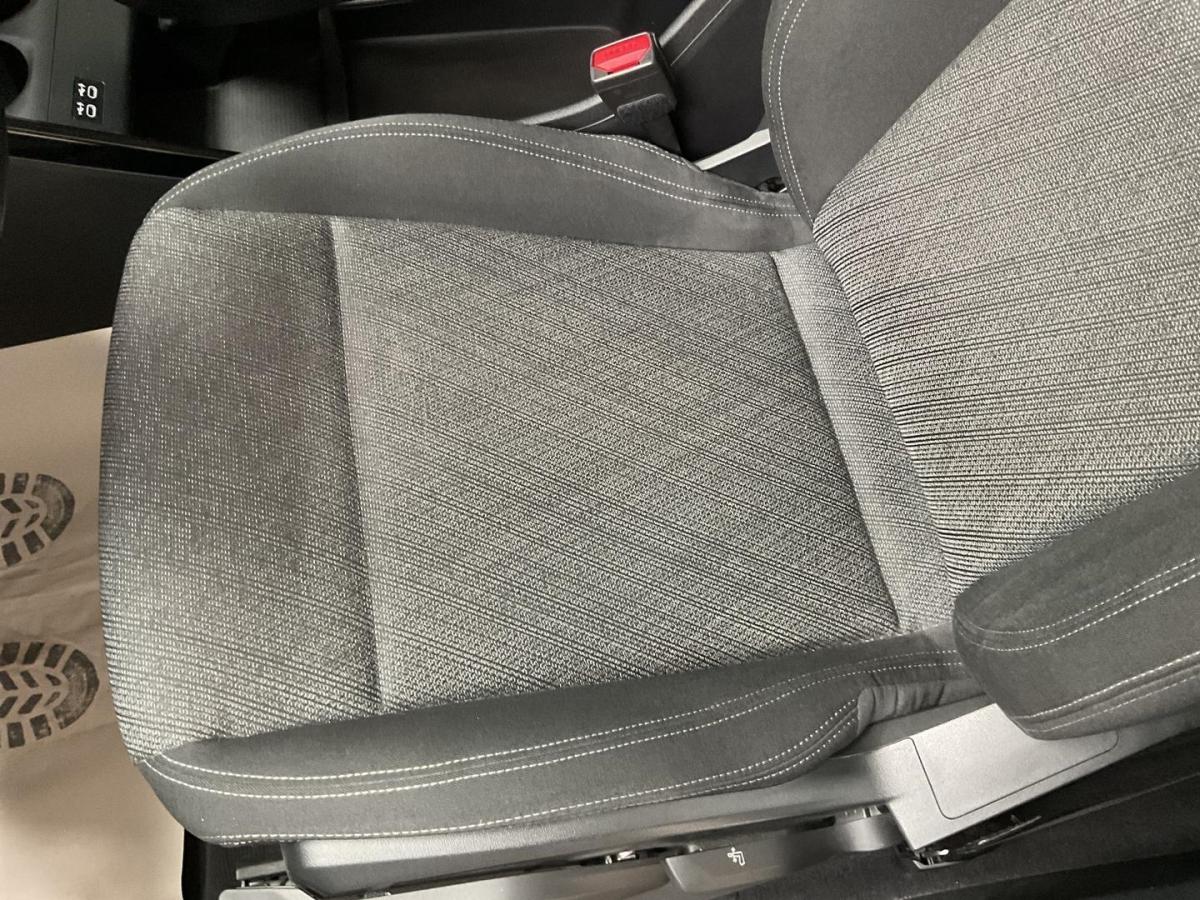 Originalaufnahme des Fahrzeugs Originalaufnahme des Fahrzeugs