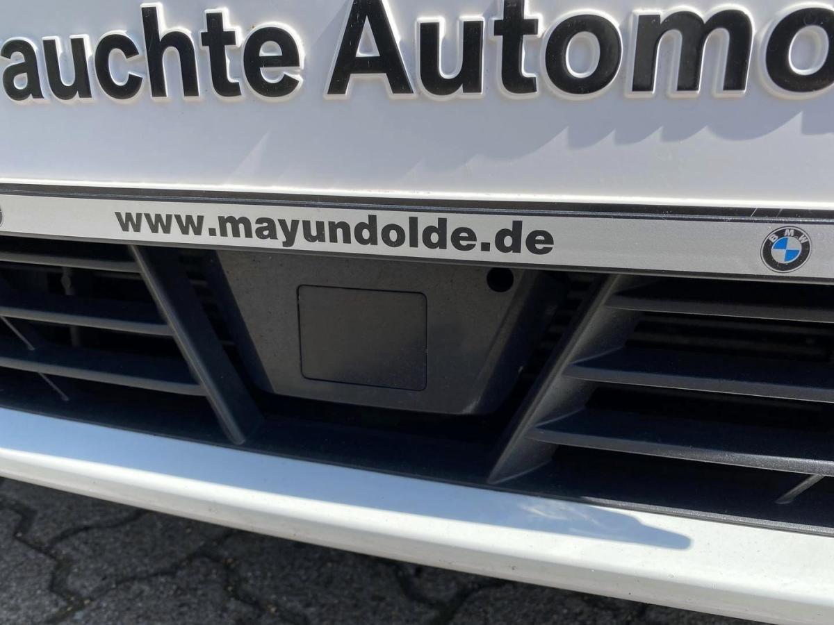 Originalaufnahme des Fahrzeugs Originalaufnahme des Fahrzeugs