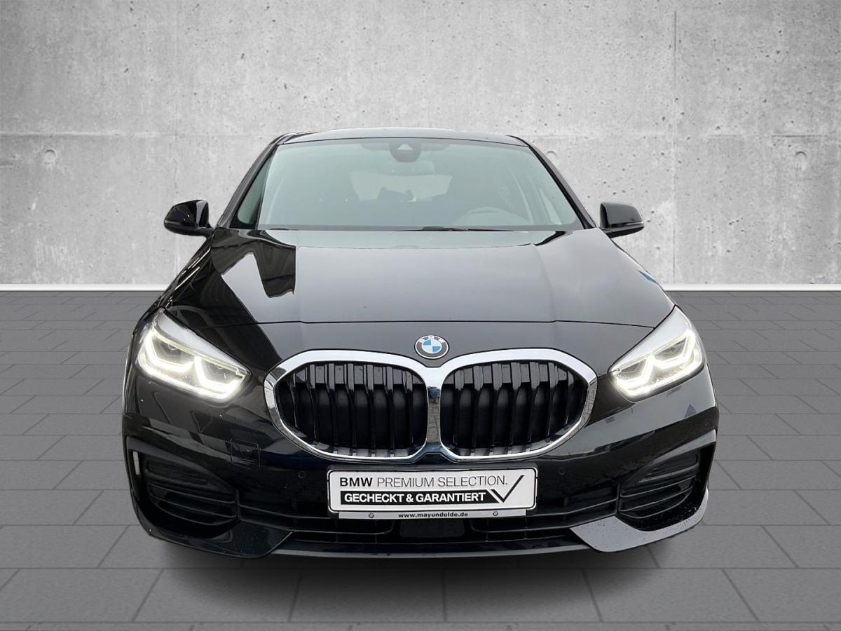 Originalaufnahme des Fahrzeugs Originalaufnahme des Fahrzeugs