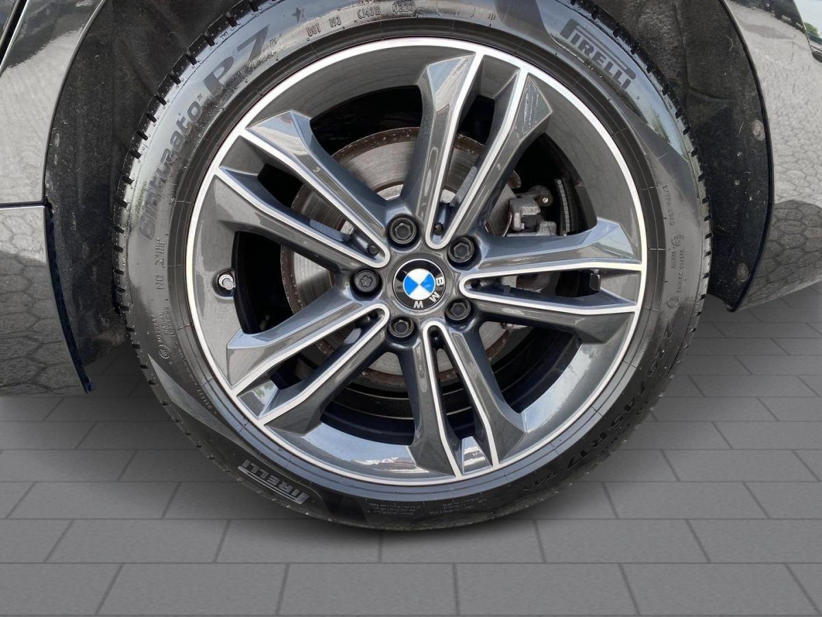 Originalaufnahme des Fahrzeugs Originalaufnahme des Fahrzeugs