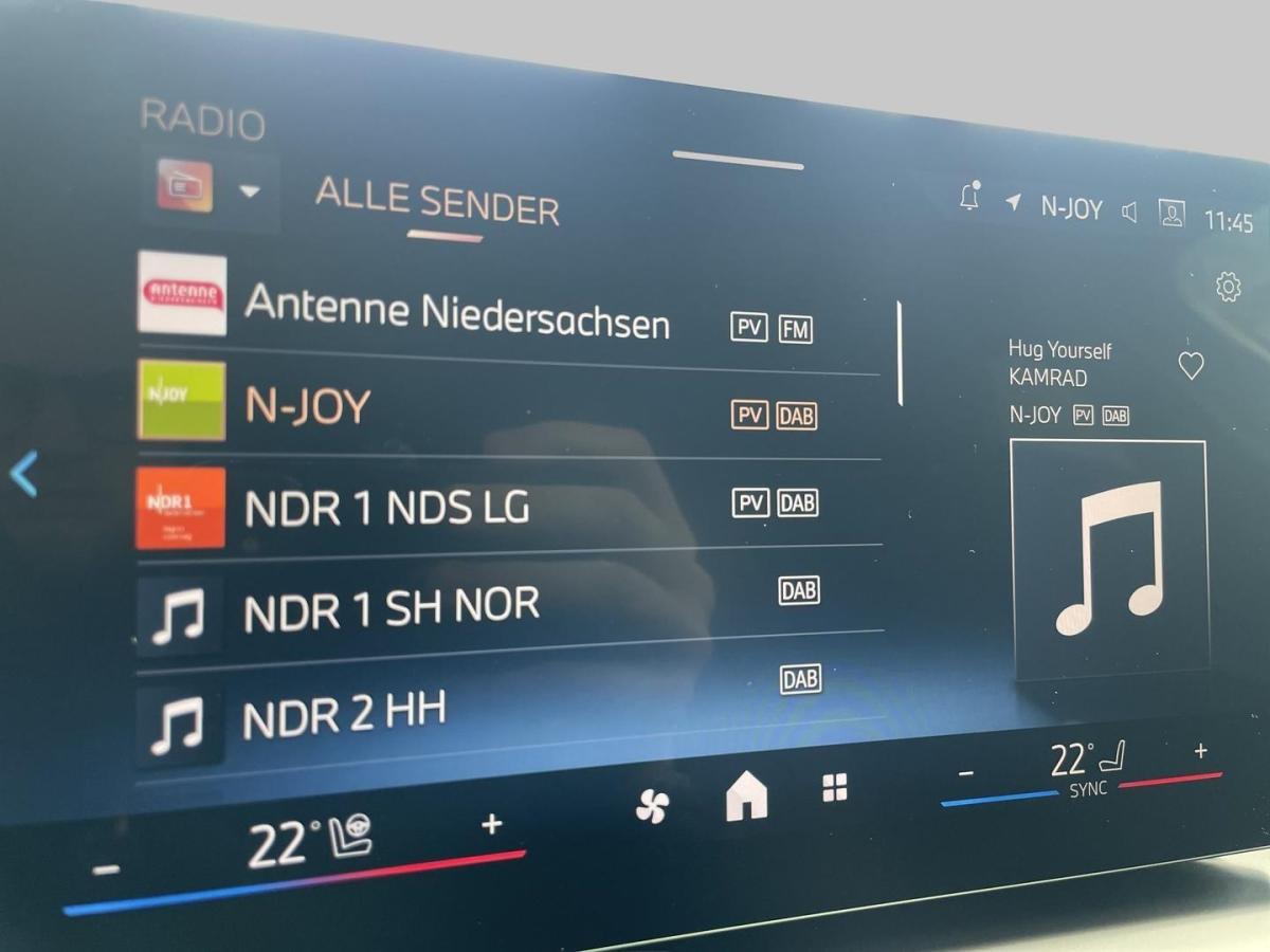 Originalaufnahme des Fahrzeugs Originalaufnahme des Fahrzeugs