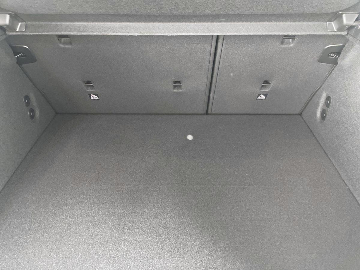 Originalaufnahme des Fahrzeugs Originalaufnahme des Fahrzeugs