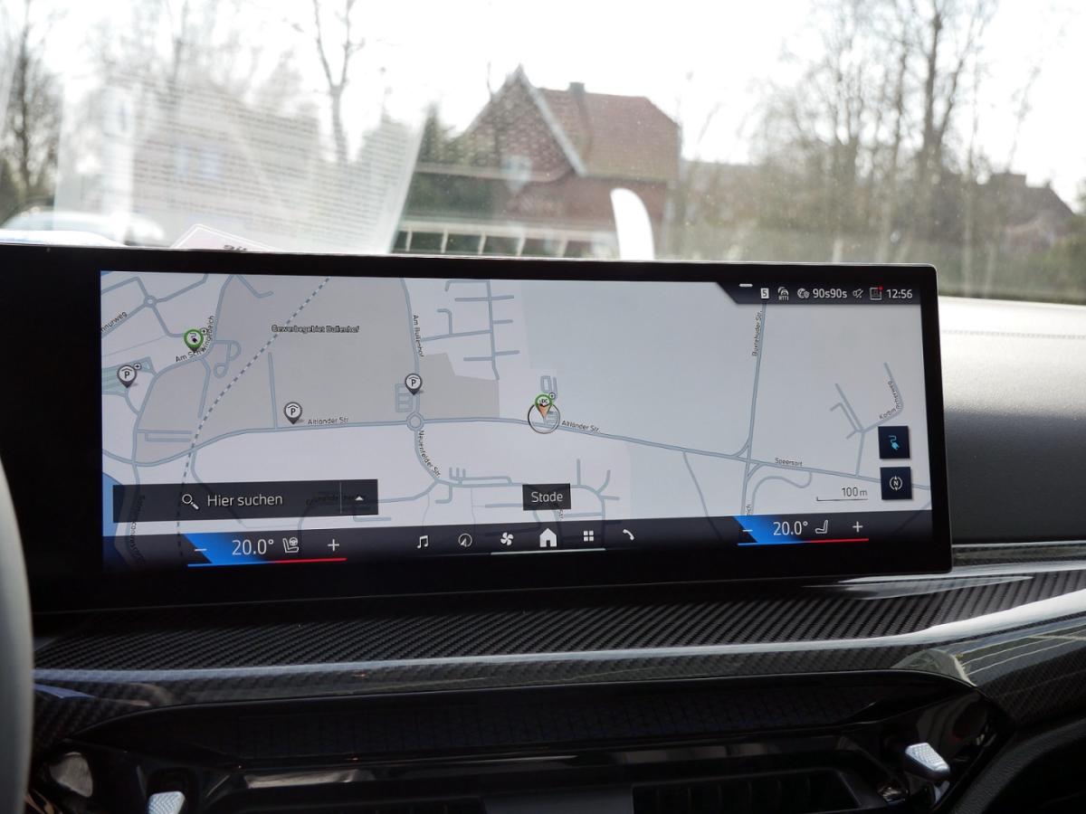 Originalaufnahme des Fahrzeugs Originalaufnahme des Fahrzeugs