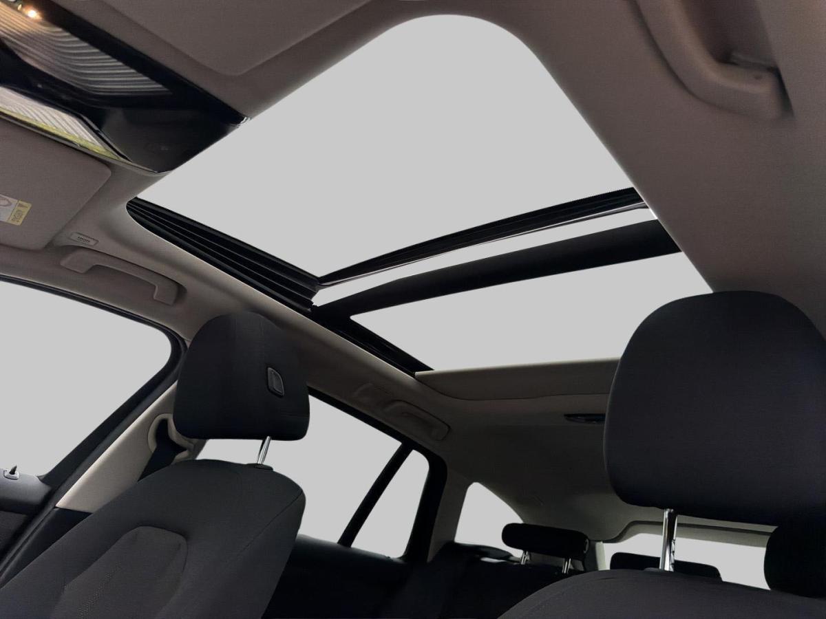 Originalaufnahme des Fahrzeugs Originalaufnahme des Fahrzeugs