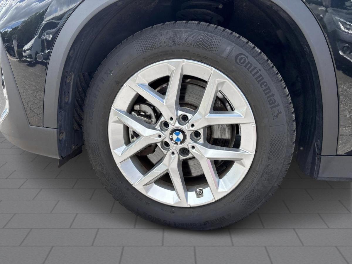 Originalaufnahme des Fahrzeugs Originalaufnahme des Fahrzeugs