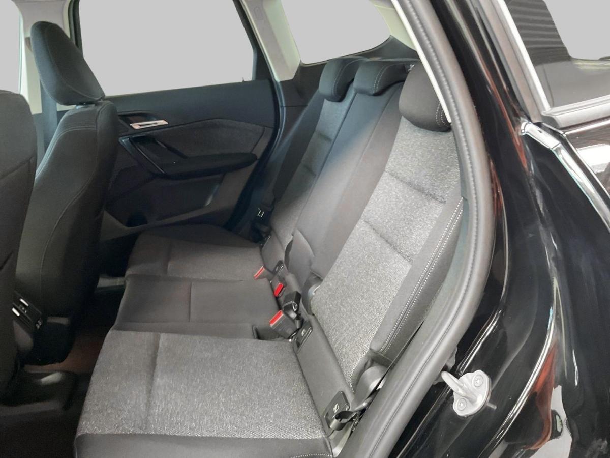Originalaufnahme des Fahrzeugs Originalaufnahme des Fahrzeugs