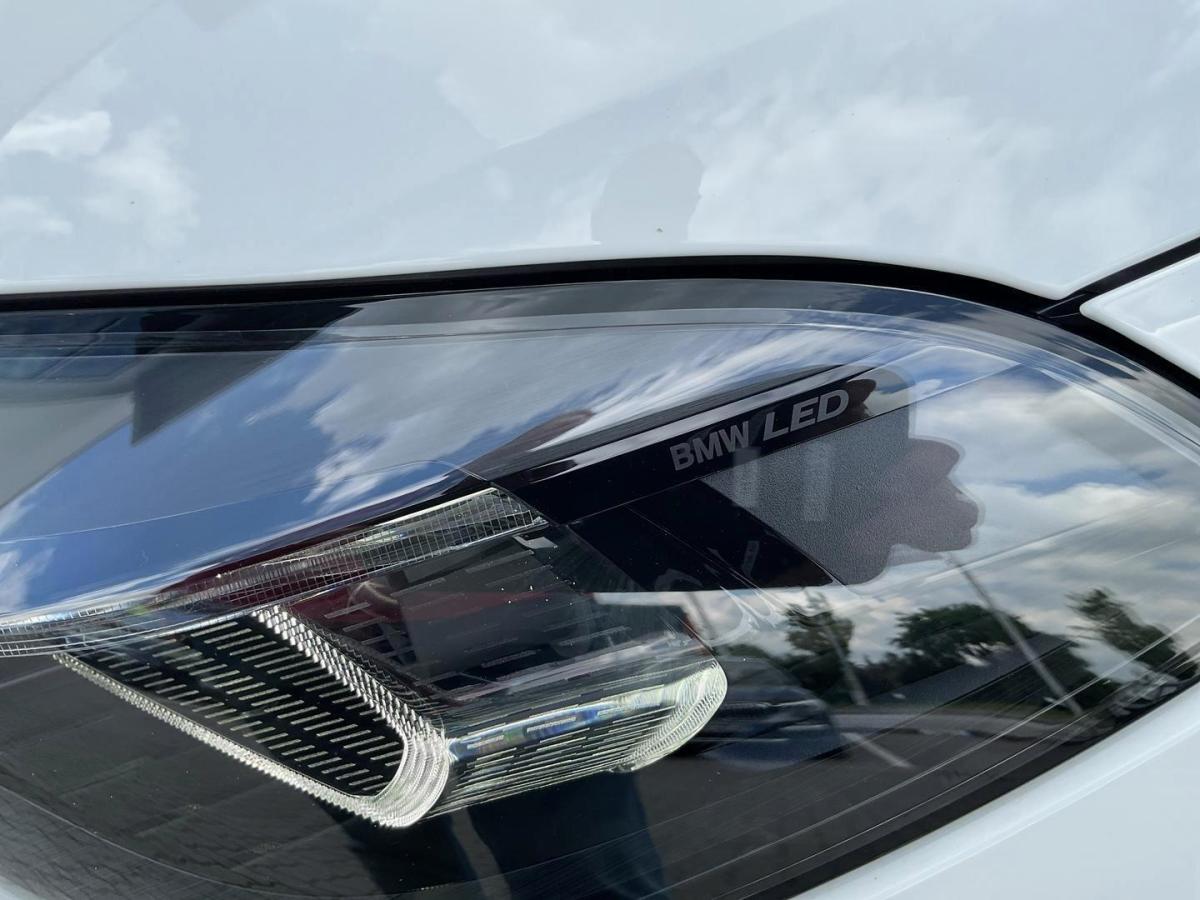 Originalaufnahme des Fahrzeugs Originalaufnahme des Fahrzeugs