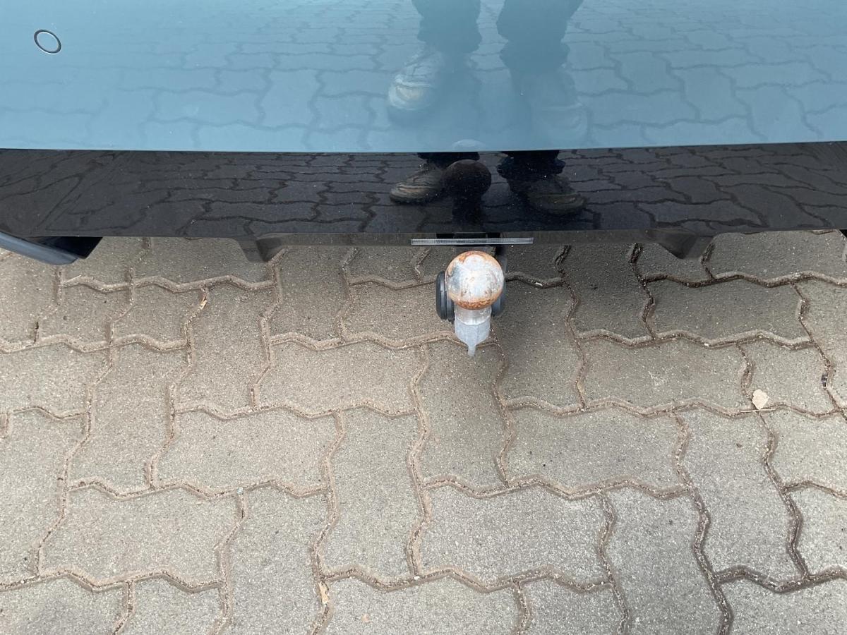 Originalaufnahme des Fahrzeugs Originalaufnahme des Fahrzeugs