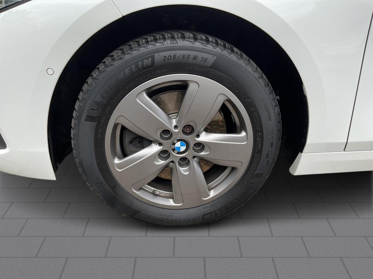 Originalaufnahme des Fahrzeugs Originalaufnahme des Fahrzeugs