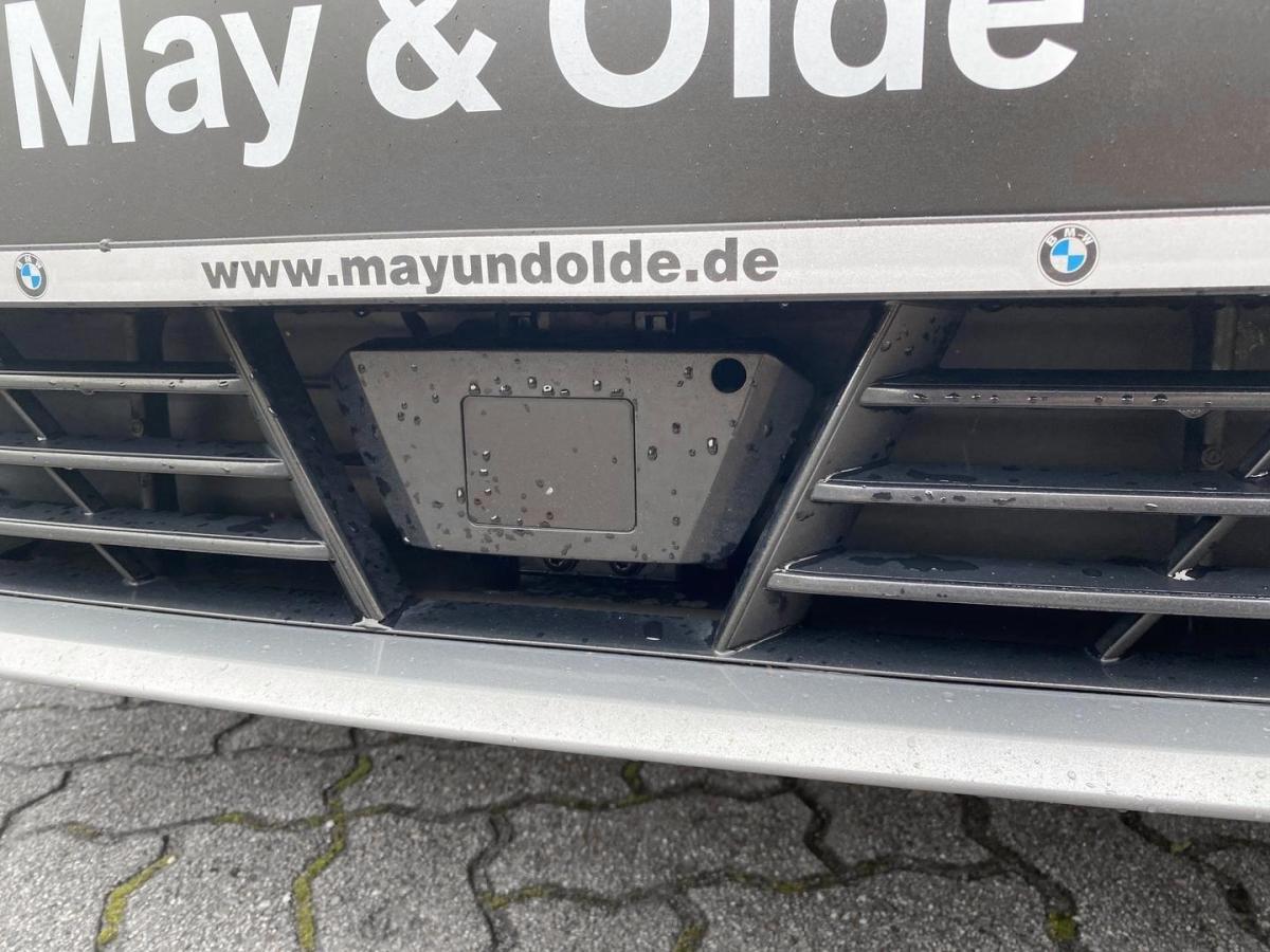 Originalaufnahme des Fahrzeugs Originalaufnahme des Fahrzeugs