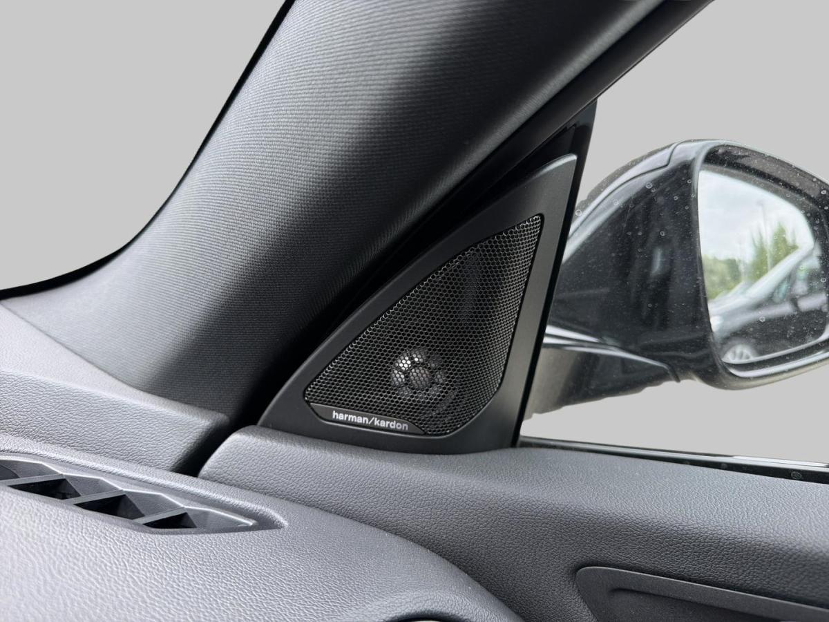 Originalaufnahme des Fahrzeugs Originalaufnahme des Fahrzeugs