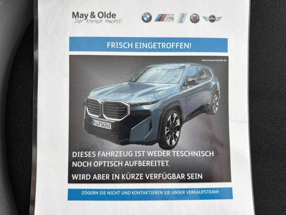 Originalaufnahme des Fahrzeugs Originalaufnahme des Fahrzeugs