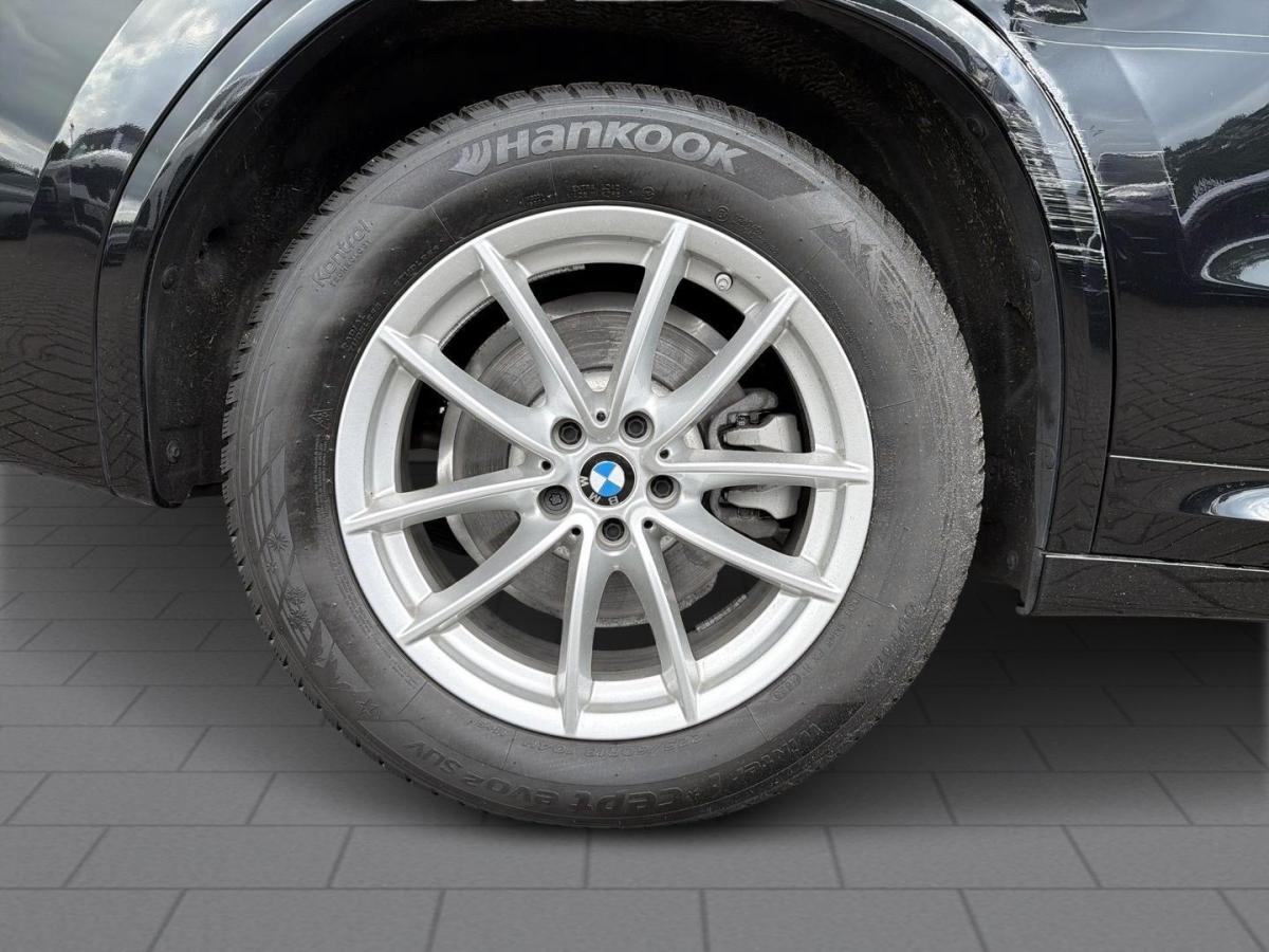 Originalaufnahme des Fahrzeugs Originalaufnahme des Fahrzeugs