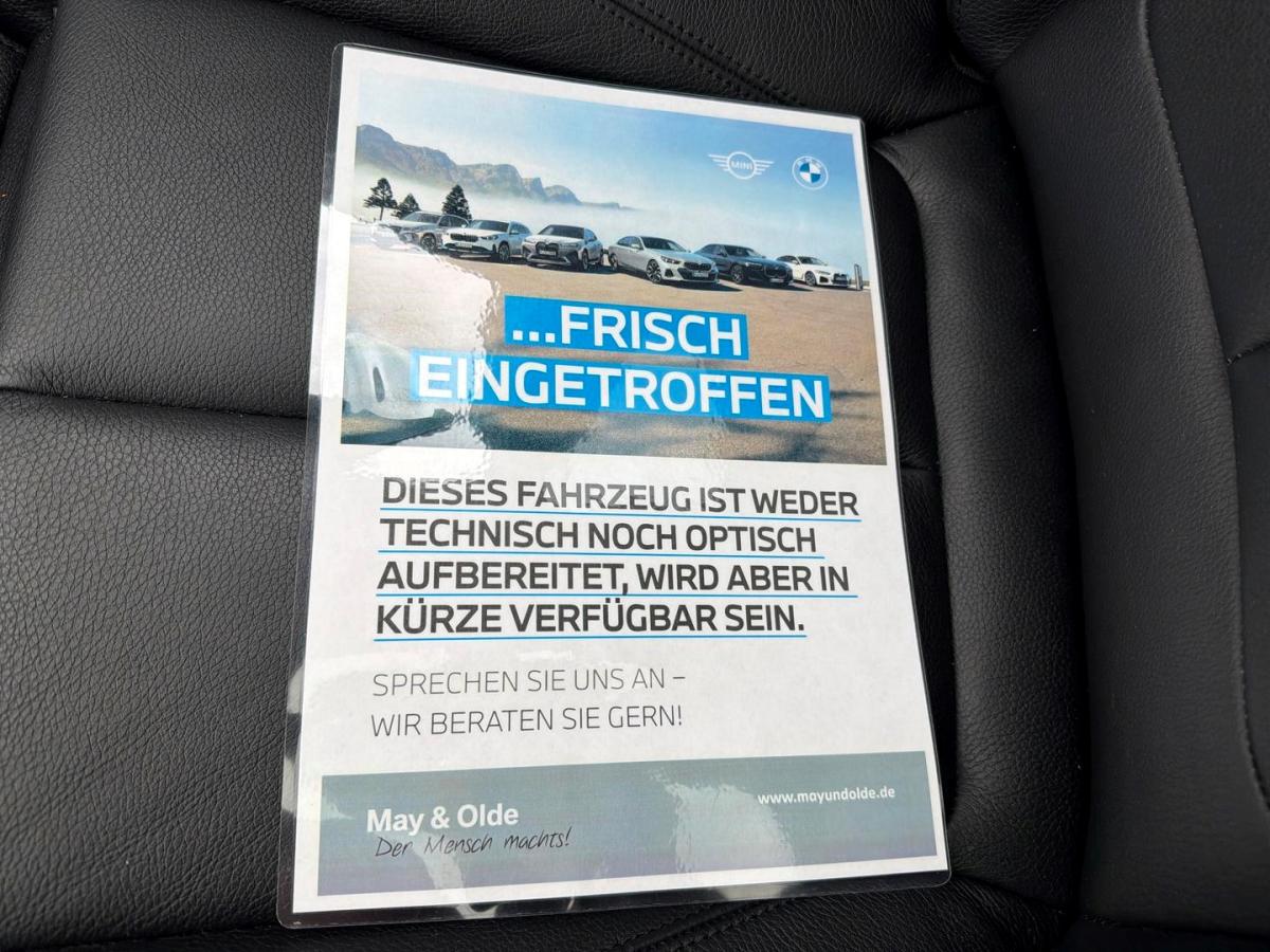 Originalaufnahme des Fahrzeugs Originalaufnahme des Fahrzeugs