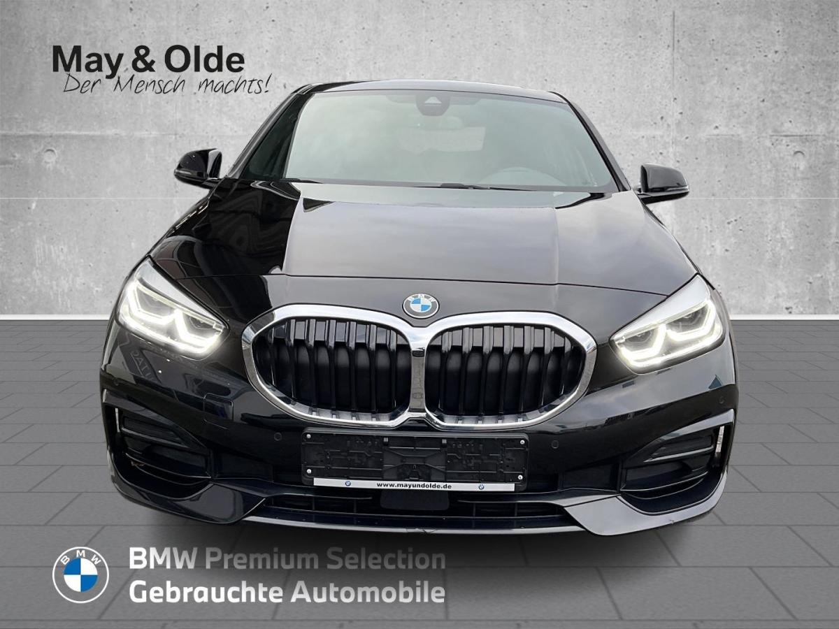 Originalaufnahme des Fahrzeugs Originalaufnahme des Fahrzeugs
