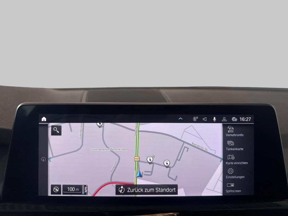 Originalaufnahme des Fahrzeugs Originalaufnahme des Fahrzeugs