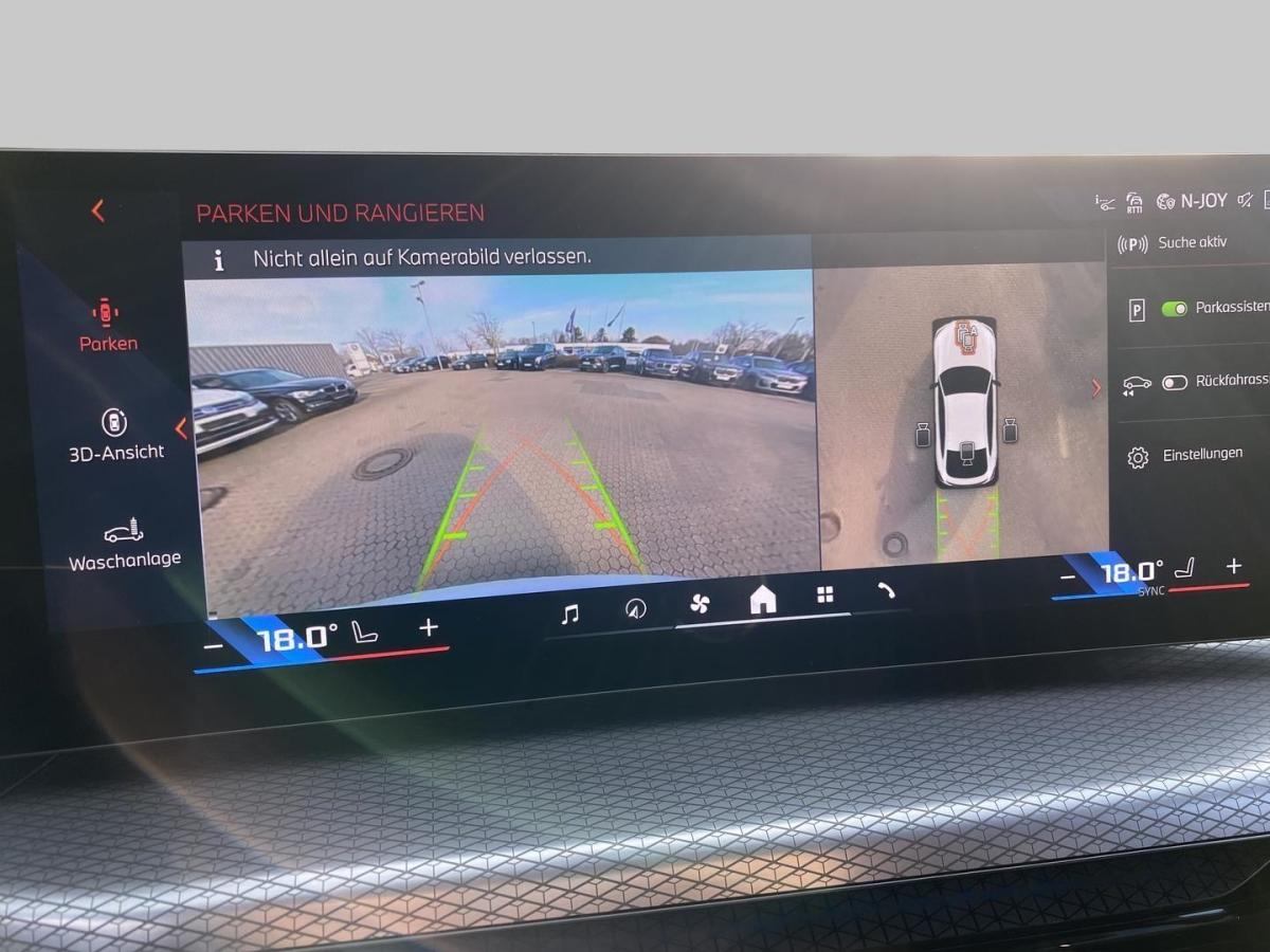 Originalaufnahme des Fahrzeugs Originalaufnahme des Fahrzeugs