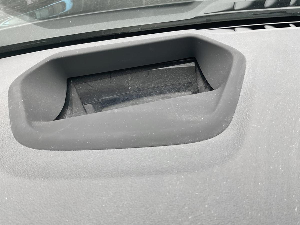 Originalaufnahme des Fahrzeugs Originalaufnahme des Fahrzeugs