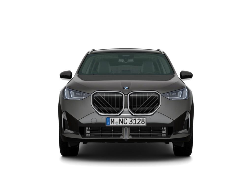 Originalaufnahme des Fahrzeugs