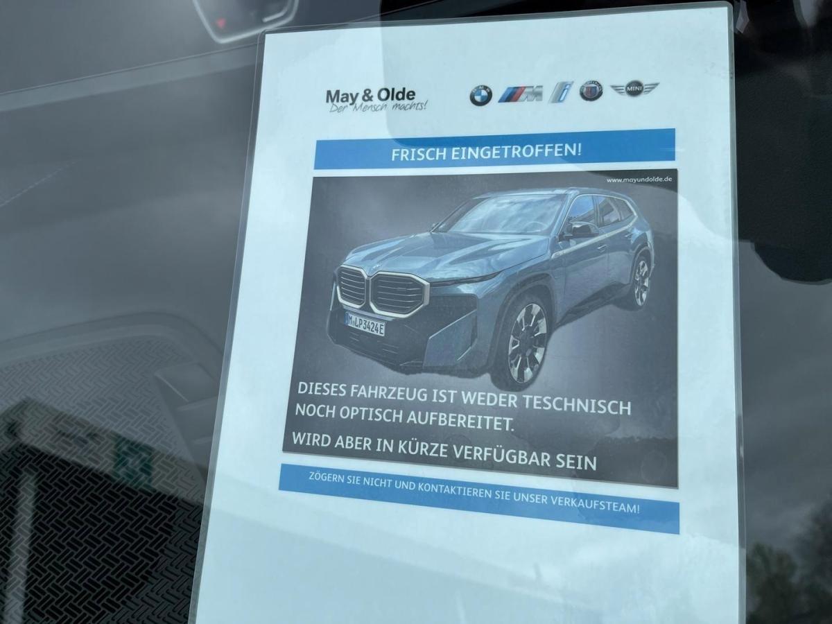 Originalaufnahme des Fahrzeugs Originalaufnahme des Fahrzeugs