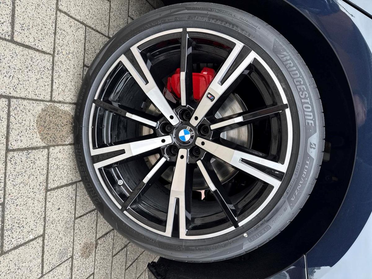 Originalaufnahme des Fahrzeugs Originalaufnahme des Fahrzeugs