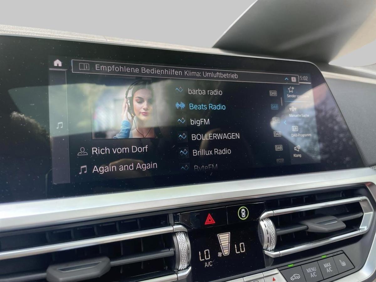 Originalaufnahme des Fahrzeugs Originalaufnahme des Fahrzeugs