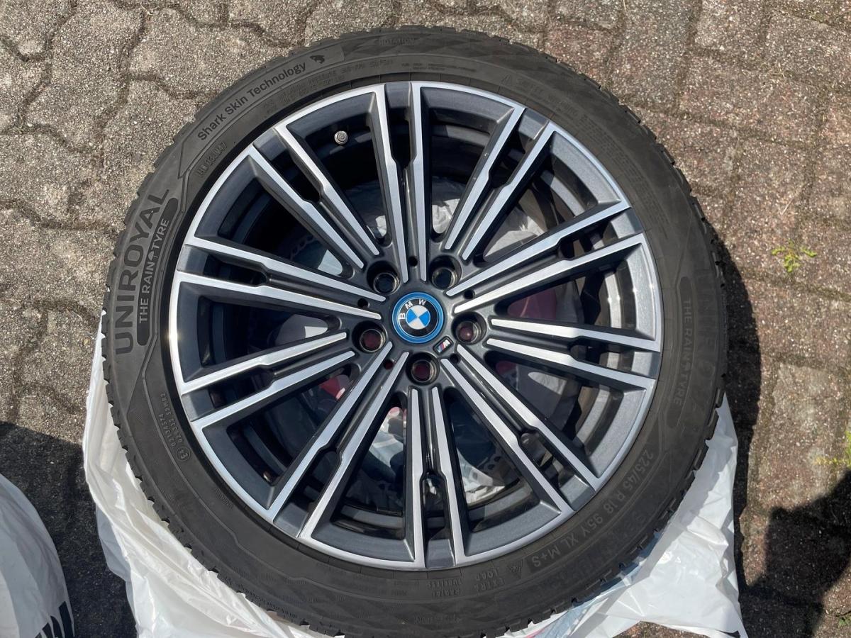 Originalaufnahme des Fahrzeugs Originalaufnahme des Fahrzeugs
