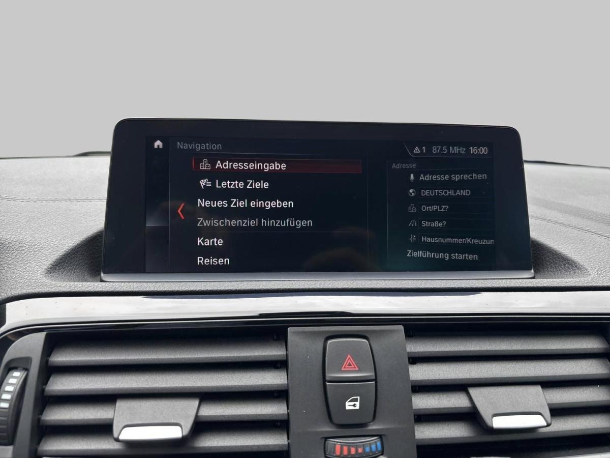 Originalaufnahme des Fahrzeugs Originalaufnahme des Fahrzeugs