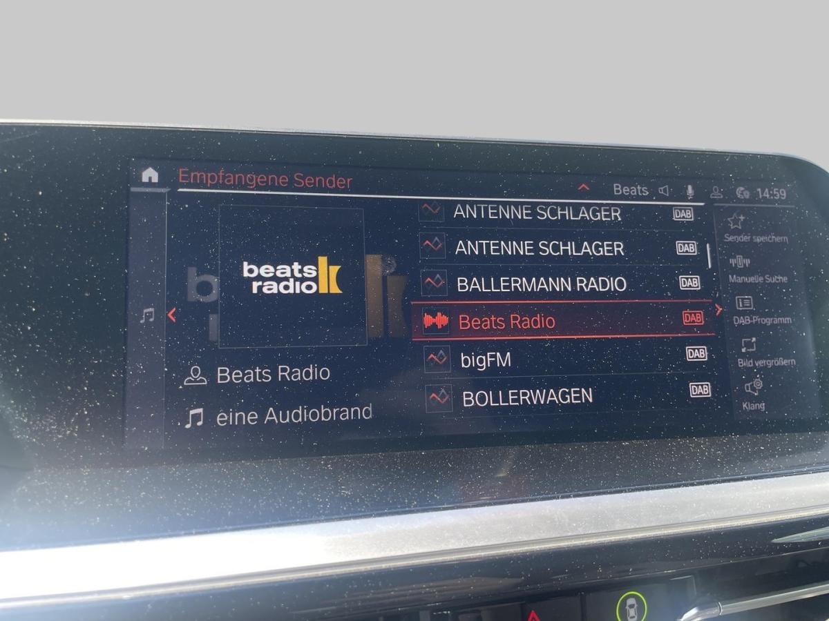 Originalaufnahme des Fahrzeugs Originalaufnahme des Fahrzeugs