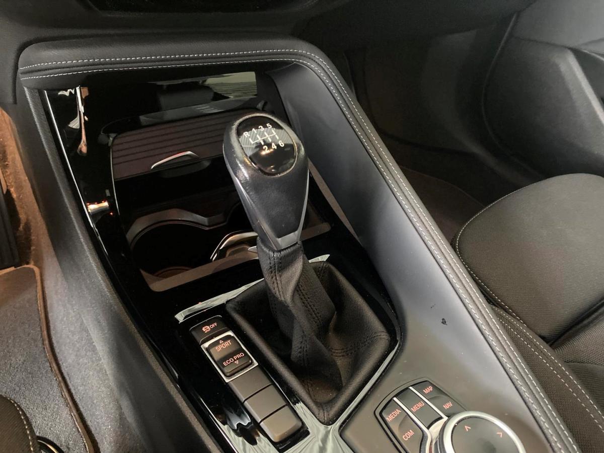 Originalaufnahme des Fahrzeugs Originalaufnahme des Fahrzeugs