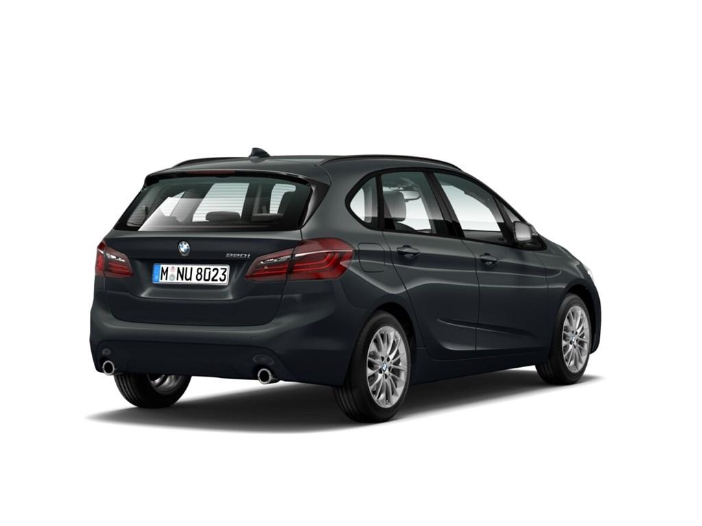 Originalaufnahme des Fahrzeugs Originalaufnahme des Fahrzeugs