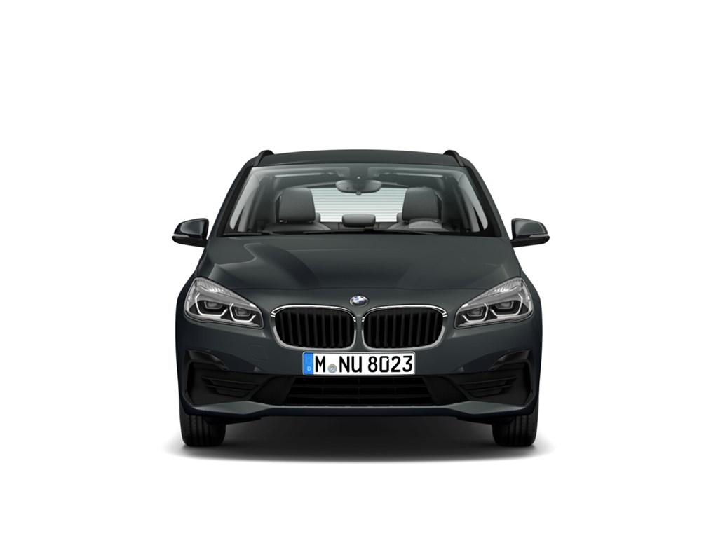 Originalaufnahme des Fahrzeugs Originalaufnahme des Fahrzeugs